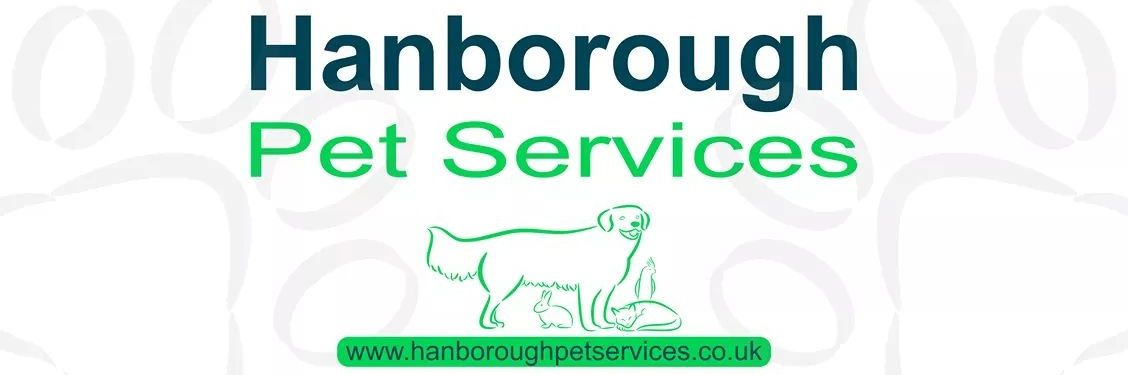 Hanborough_Pets's profile banner image
