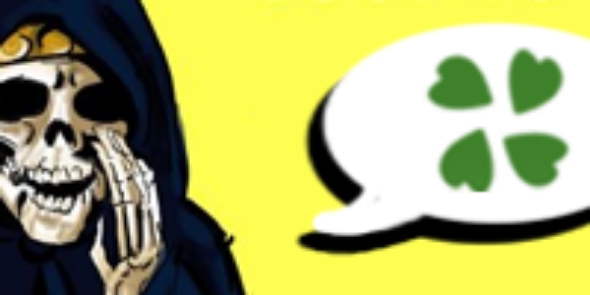 bhernandezp110's profile banner image