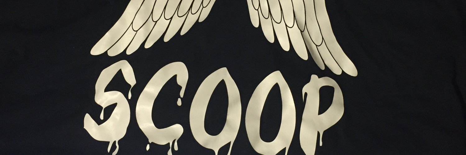 LondonInCharged's profile banner image