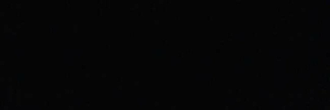 Ioserstupid's profile banner image