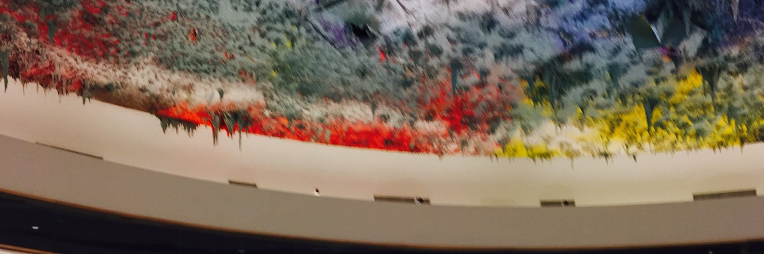 Vanessa Zimmerman banner