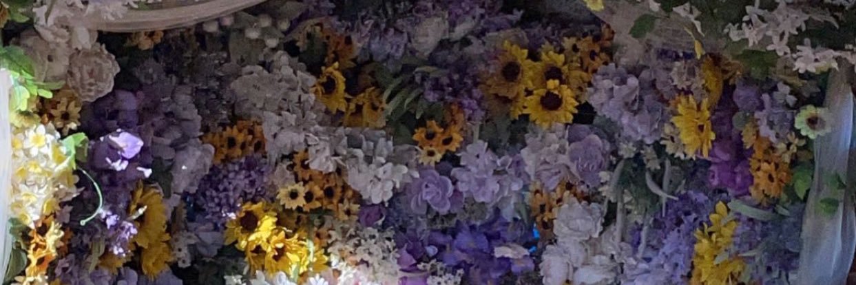 Planet_K_'s profile banner image