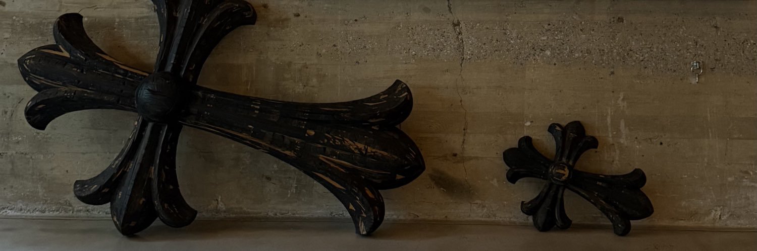 matthwreyes's profile banner image