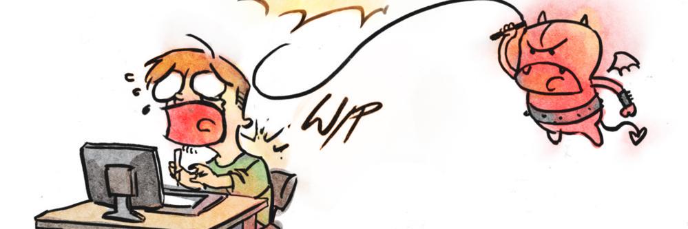 FredQuin97's profile banner image