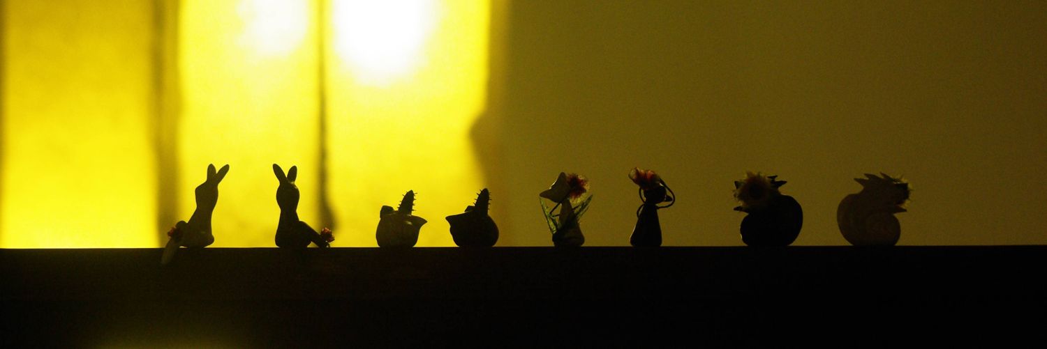 goodbye_Ninny's profile banner image