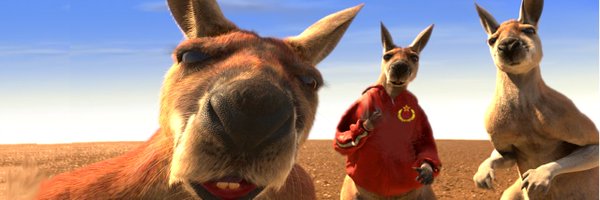 BrausHunter Profile Banner