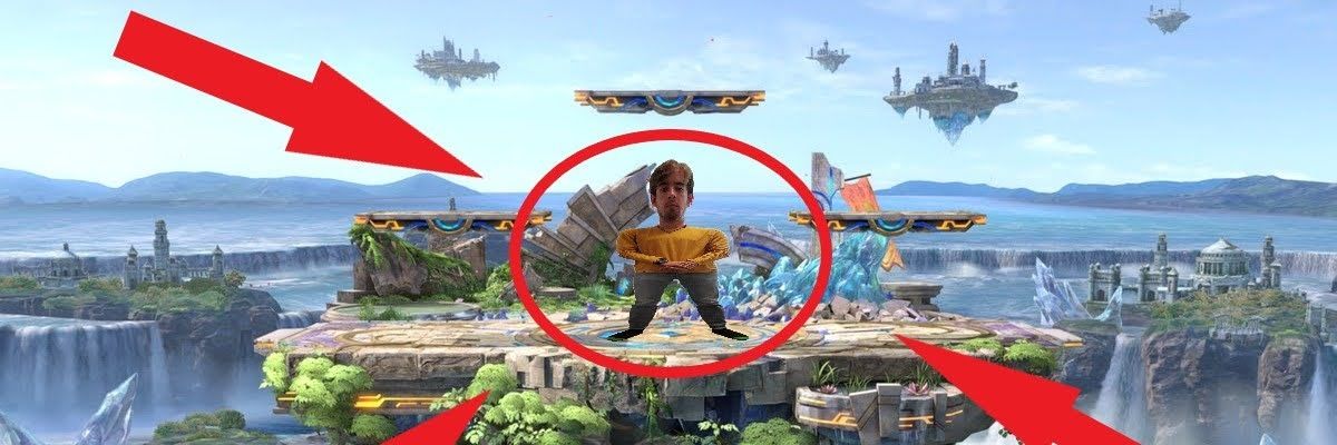 Jonnnnneeeee's profile banner image