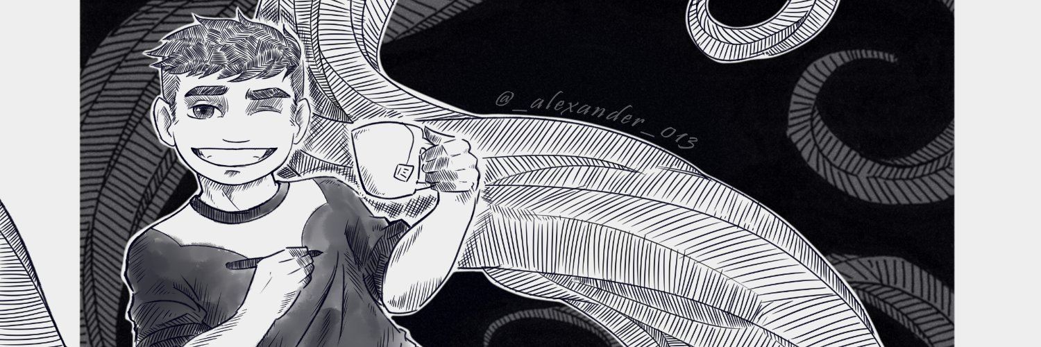 AlexContrera013's profile banner image