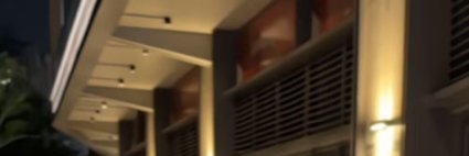 sekermeme1's profile banner image