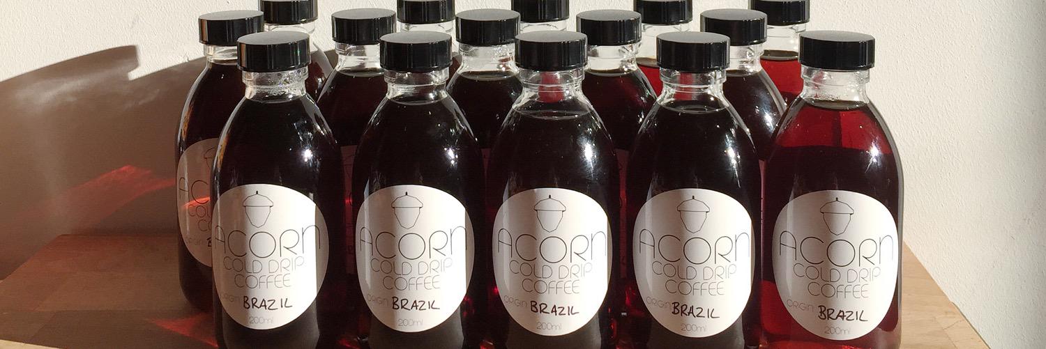 acorncoldbrew's profile banner image