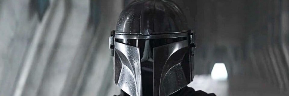 pharaonalinfini's profile banner image