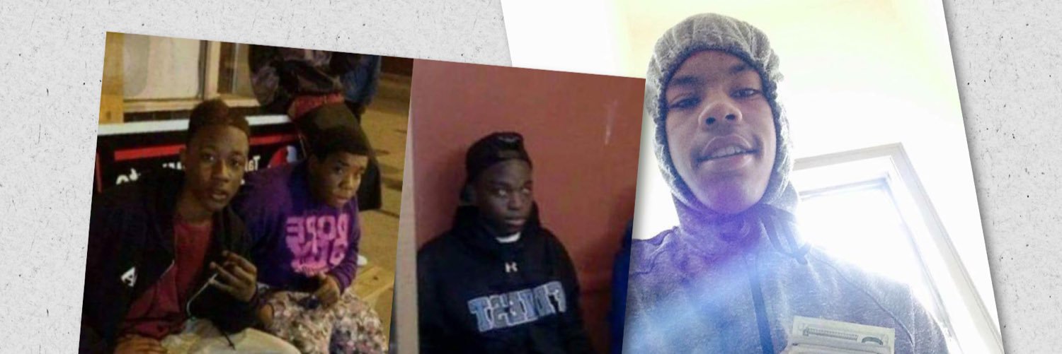 BossPhil_'s profile banner image