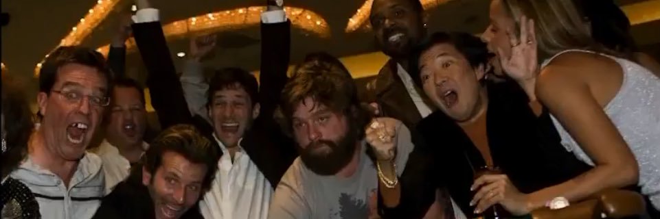 Unodonjavon's profile banner image