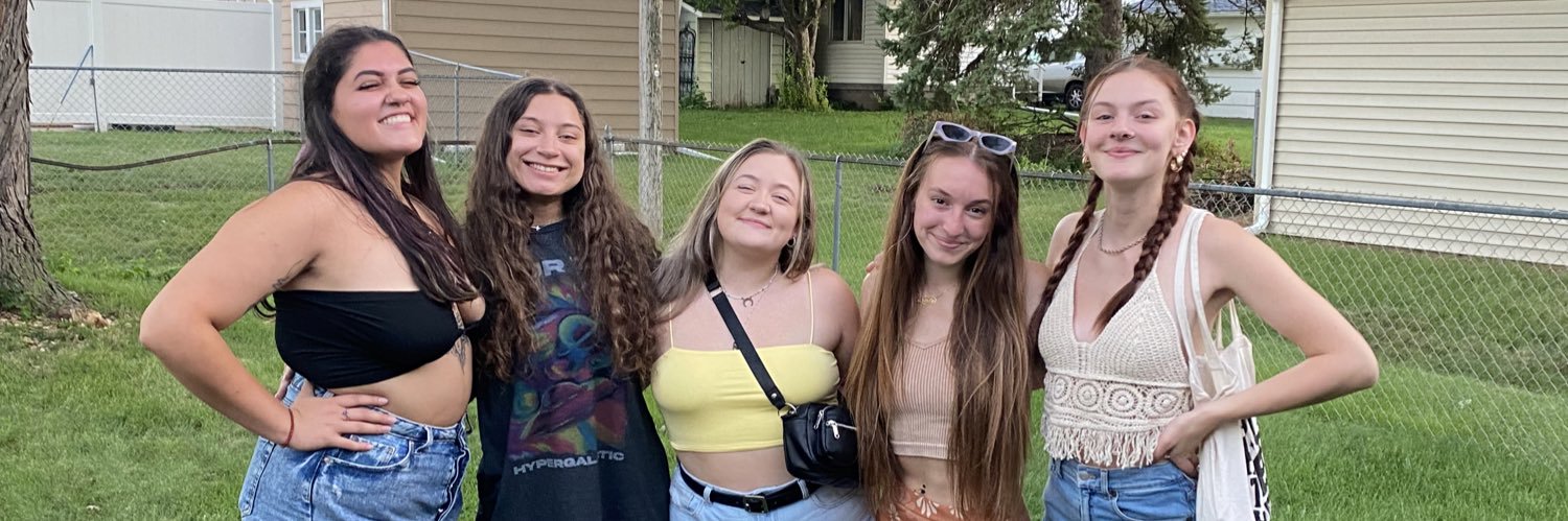 ambercurtisss's profile banner image