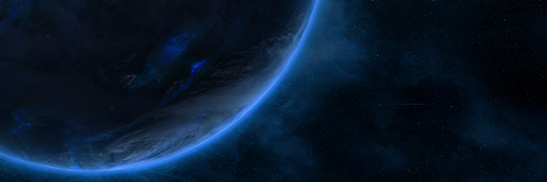wpqchd's profile banner image