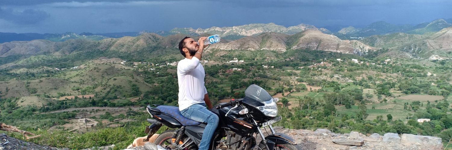 cp_malviya77's profile banner image