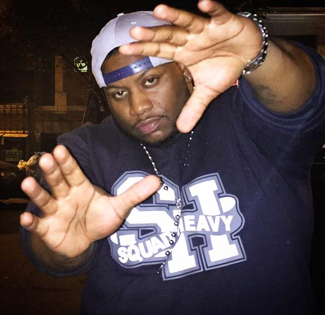 Ya Big Bro TY-TR♬CKZ banner