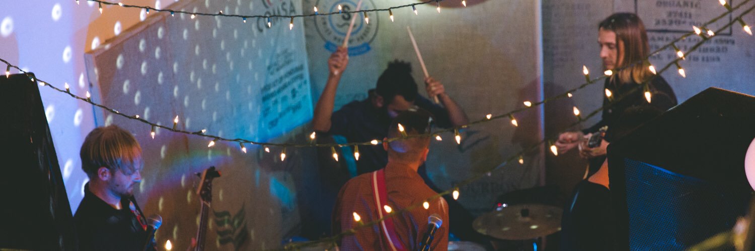 The131ers's profile banner image