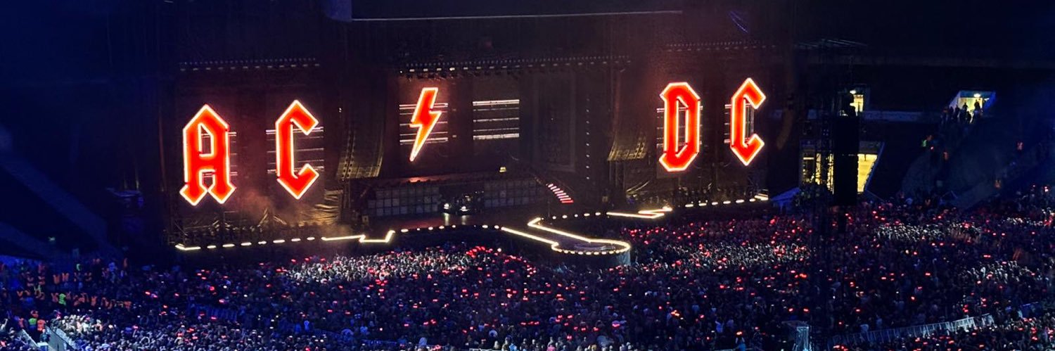 LiamB1rd's profile banner image