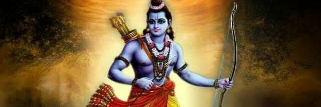 Shreeganesh Hegde banner