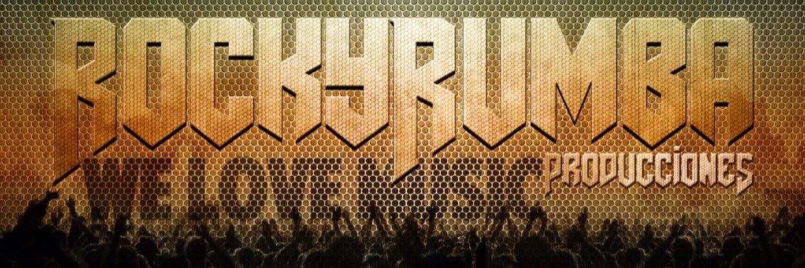 RyRumbaPro's profile banner image