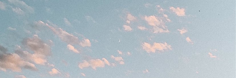 jeeeeennaj's profile banner image