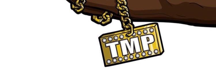 FanetoTmp24's profile banner image