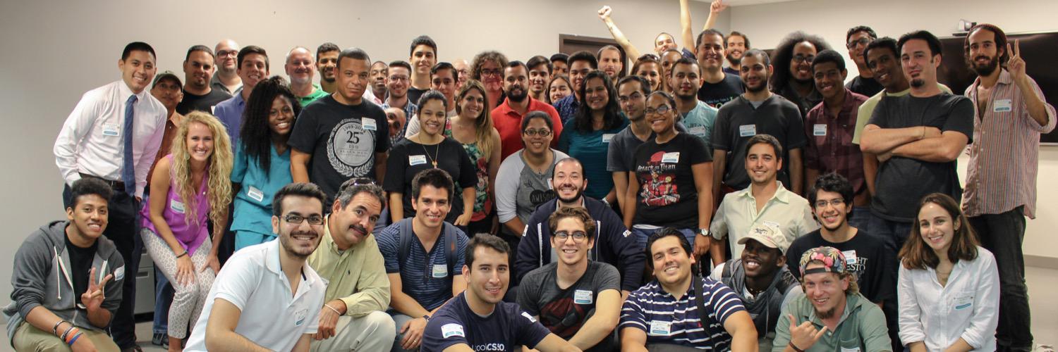 cs50xMiami's profile banner image