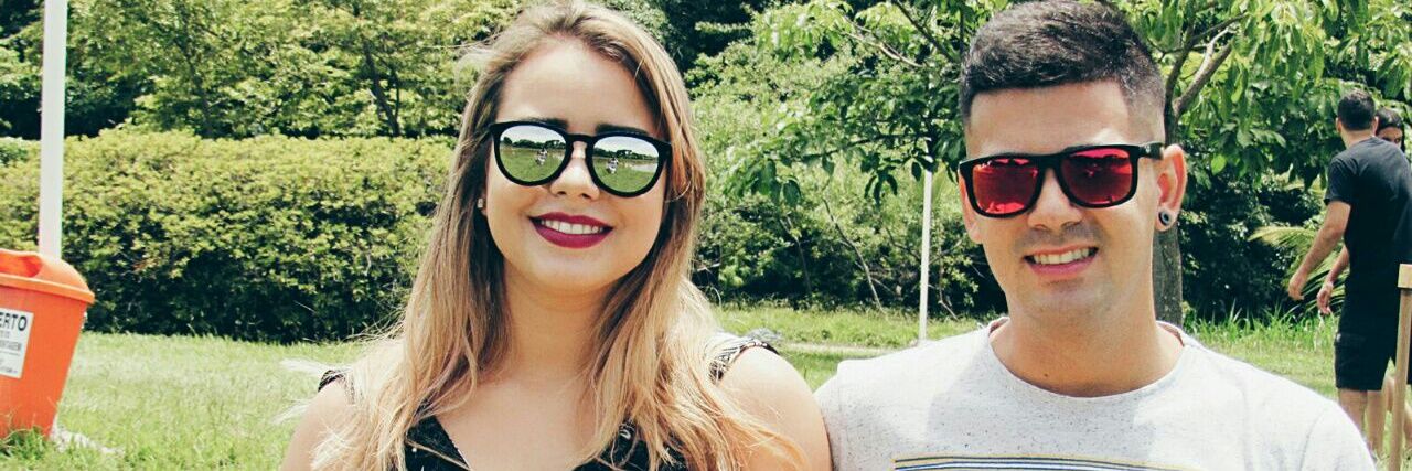 Famousbeez_'s profile banner image