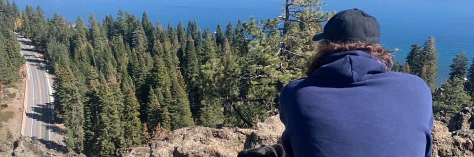 MrBickham7's profile banner image