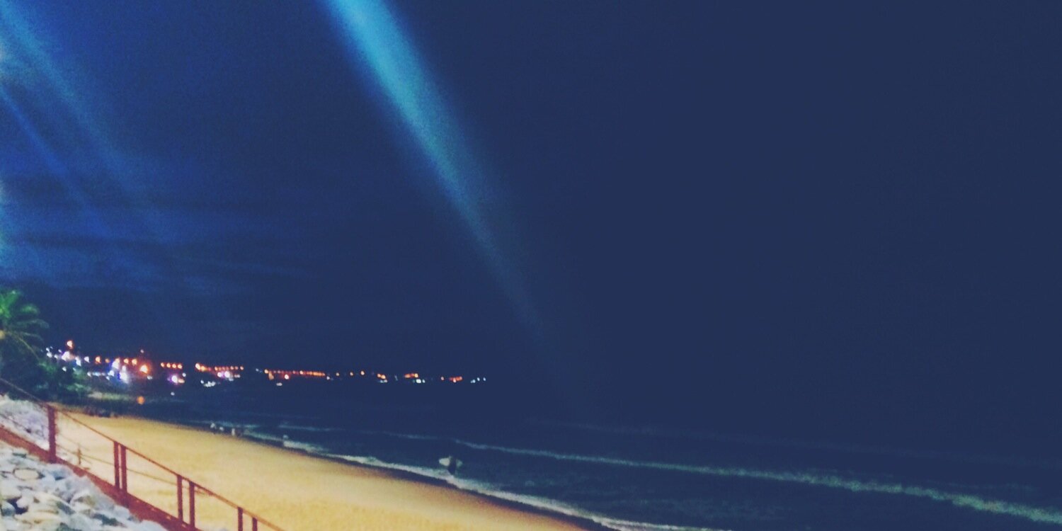 Fernanda Almeida banner
