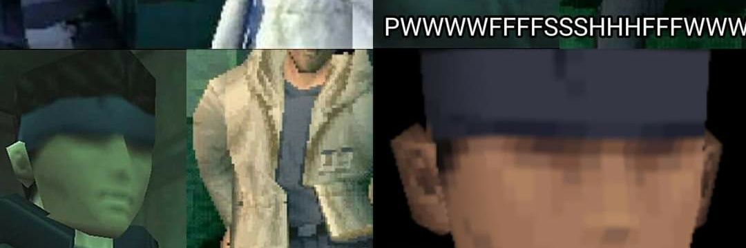 Rachel Des Gray banner