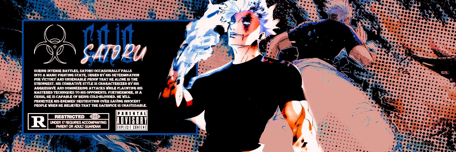 ——— 天国に banner