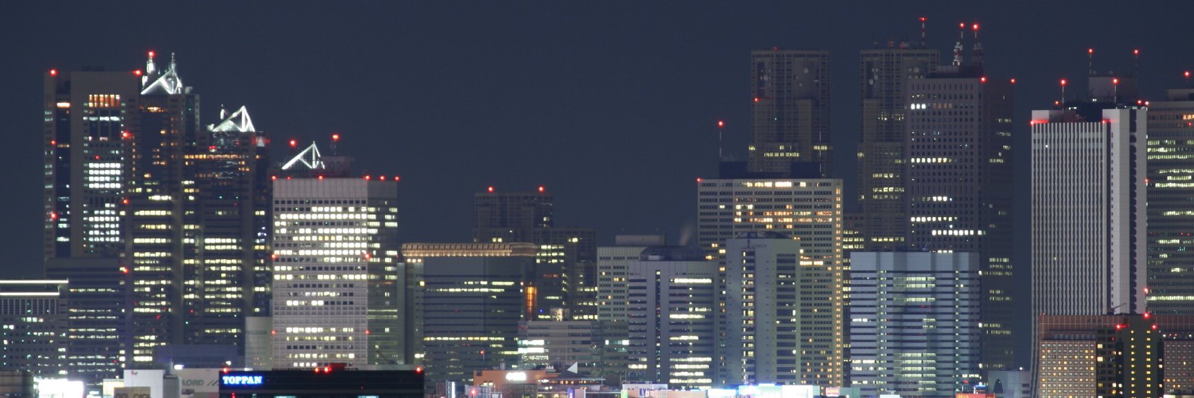 toru1314's profile banner image
