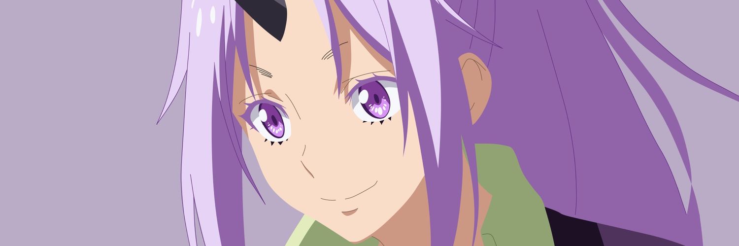 Bkbatx's profile banner image
