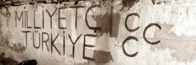 Yaksimustafa's profile banner image