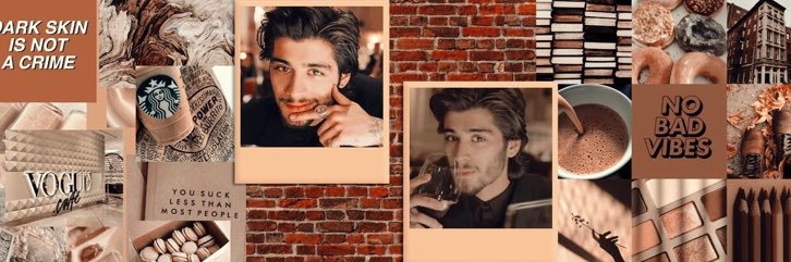 some0n3else's profile banner image