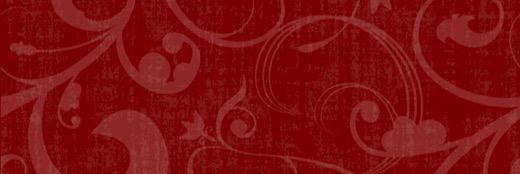 eejaggie's profile banner image