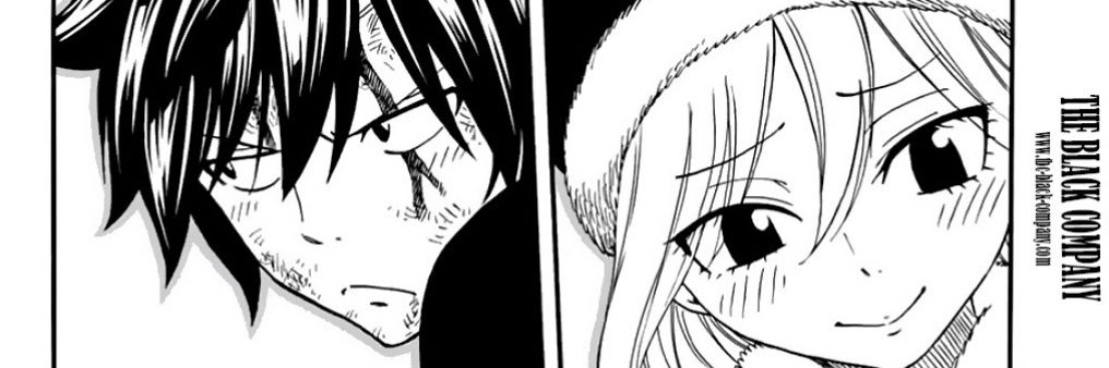 nesssssssssd's profile banner image