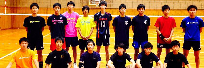 tommis0714's profile banner image
