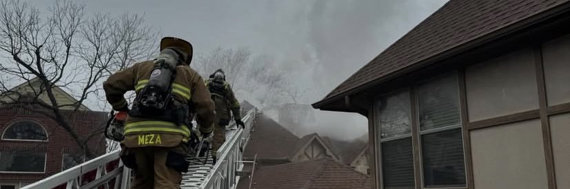 lamarrmeza's profile banner image