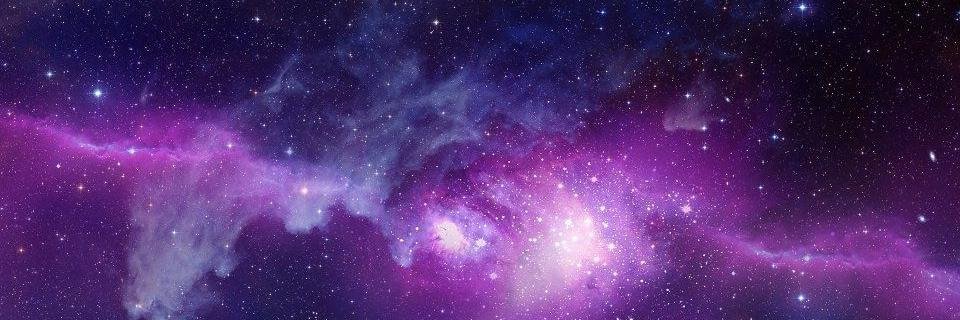CinematicErin's profile banner image