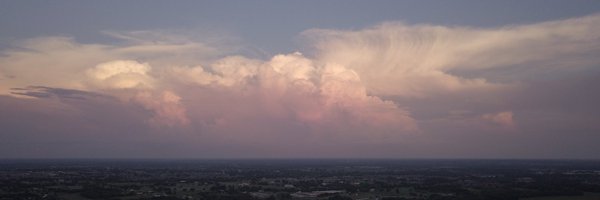 VoicesofTbec Profile Banner