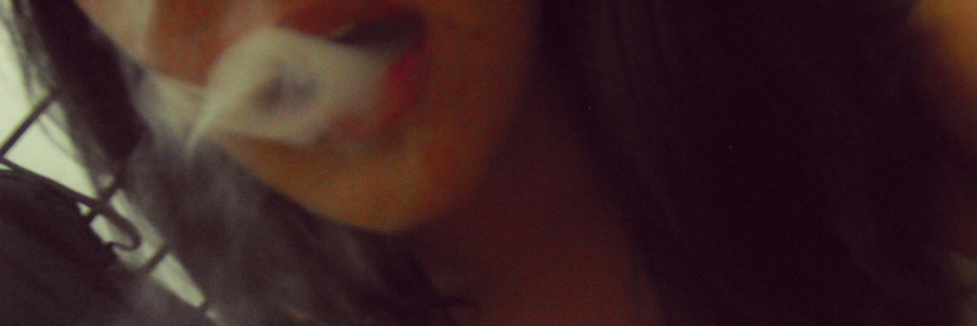 MariaJoseTierr's profile banner image