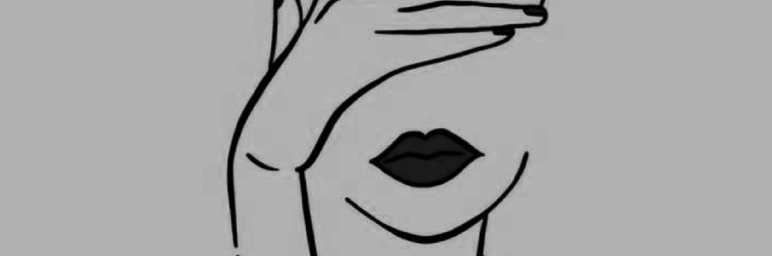 cicemm_'s profile banner image