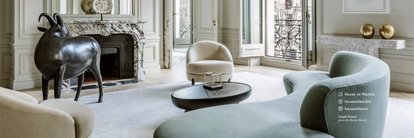 HouseofMarb Profile Banner