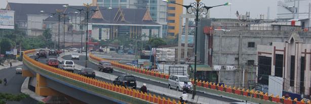 KONGRES HMI XXIX banner