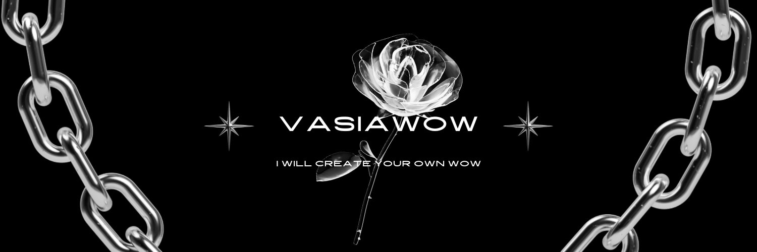 Vasiawow.eth/tez 🗝️ #NFTNYC2025 banner