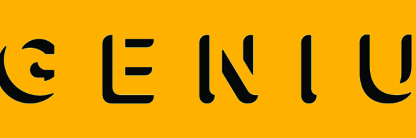GeniusNederland's profile banner image