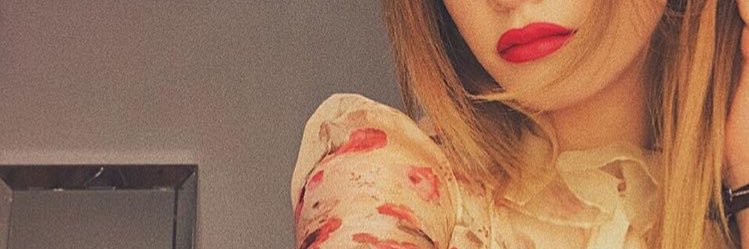 delfisor's profile banner image